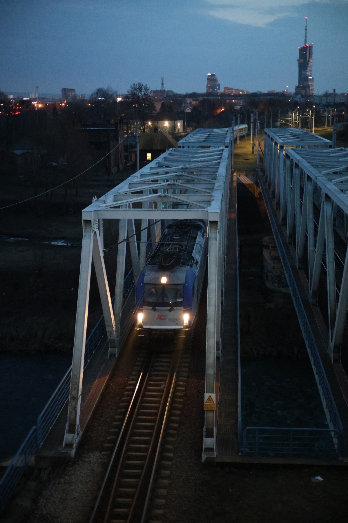 8f2e50a5-255a-48ad-a040-cb9640e05bdd