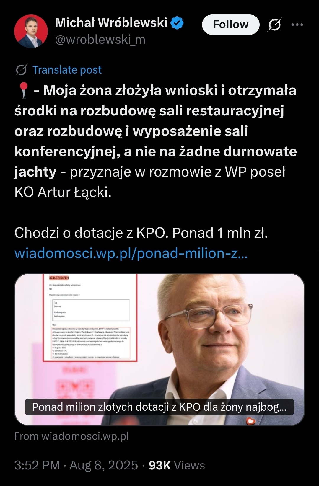 06f9f2ec-f51a-4113-a141-cfb3b4e50cb9