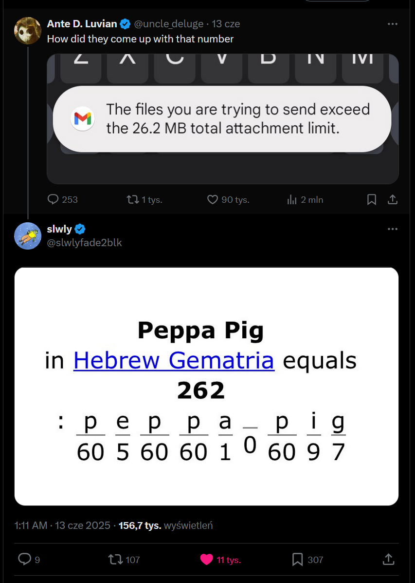 81841a82-f152-4f1f-810f-4c88c0fa5756