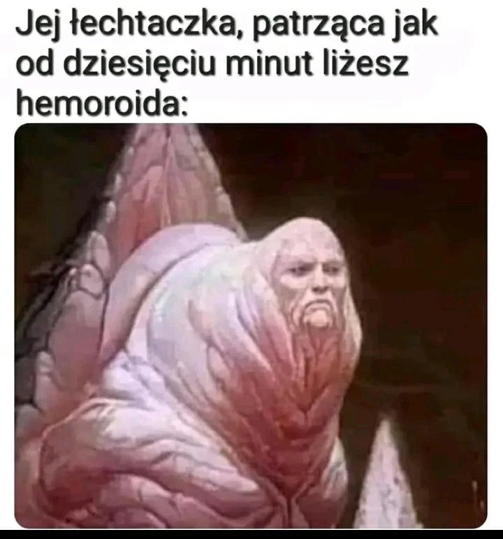 18303f64-bfa2-4a6c-b2c7-070a71a94f4a