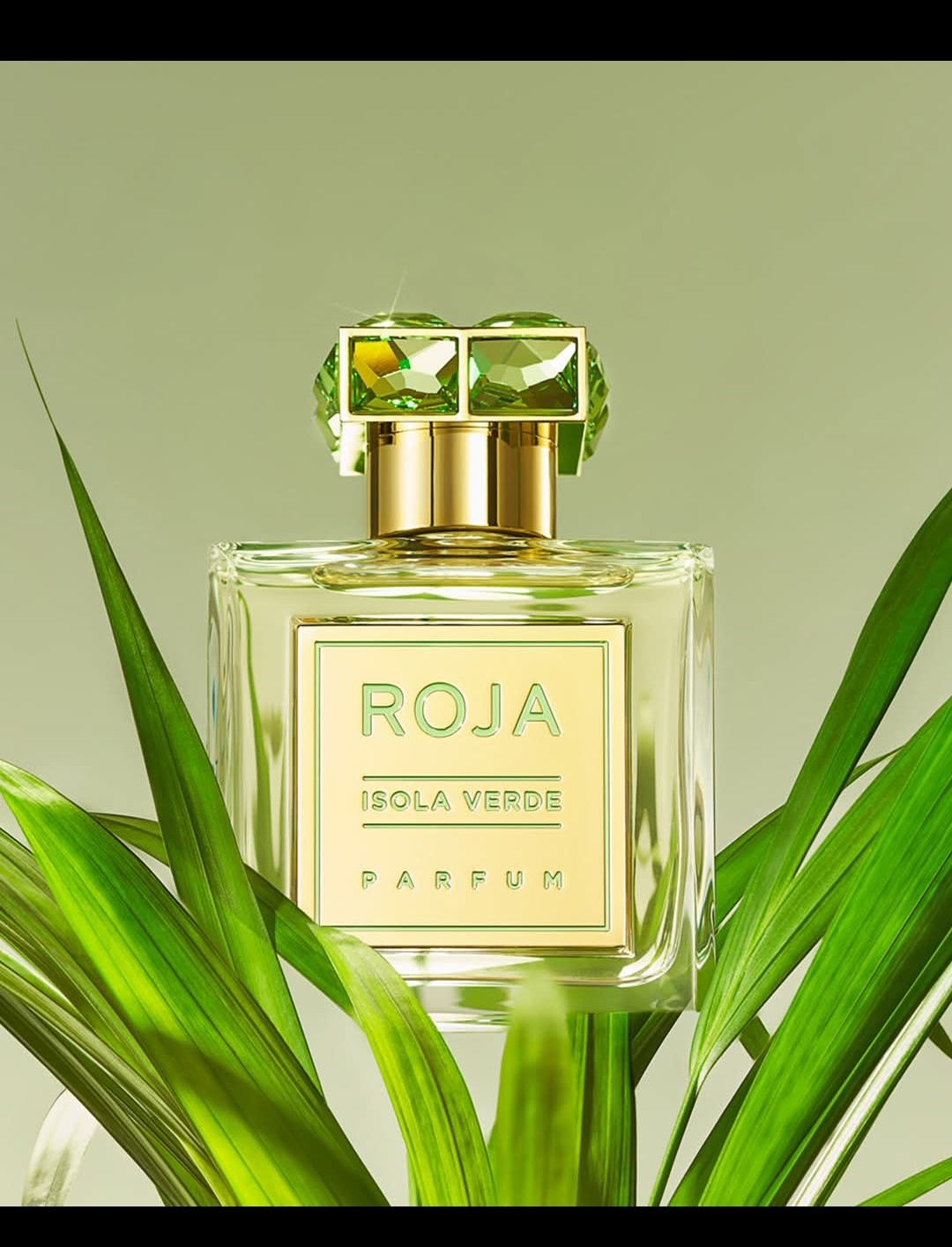 39a82936-8b60-48a6-b819-803e25838cfb