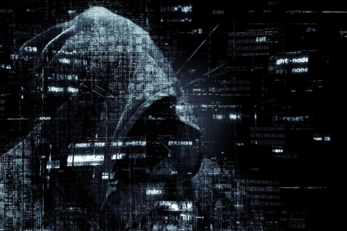 Amerykański operator Comcast odcina piratów internetowych od dostępu do sieci