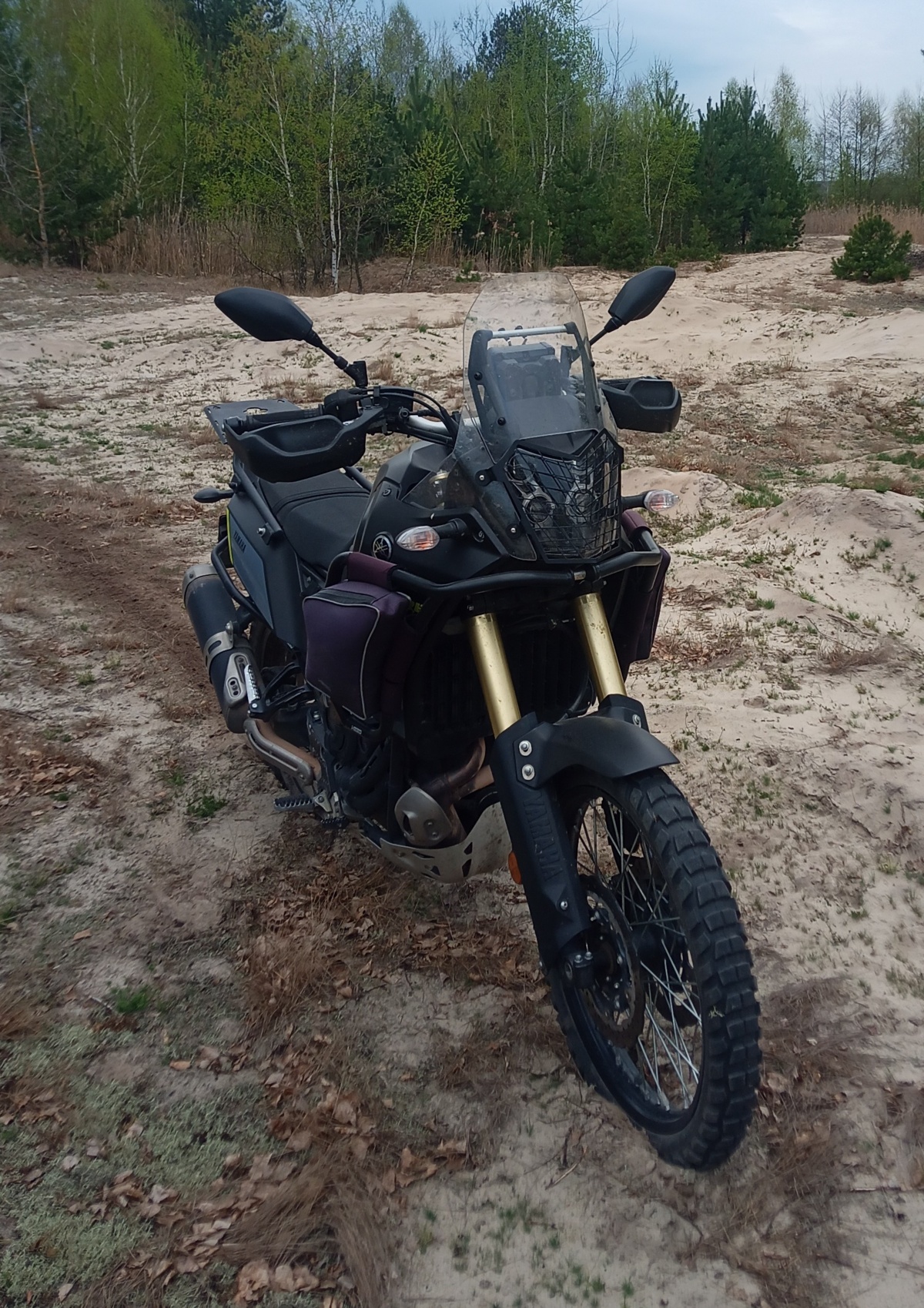 f1ce67b9-4eb5-4172-8106-04df42517122