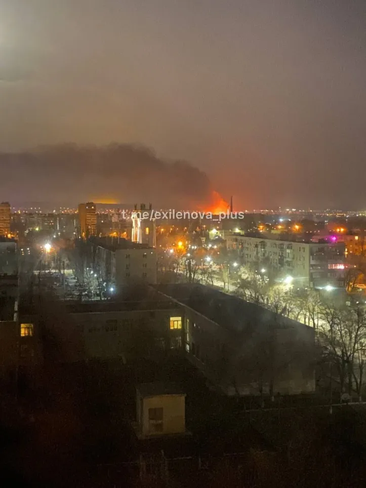 dc3306be-25be-4a1c-8849-b7843b3310cc