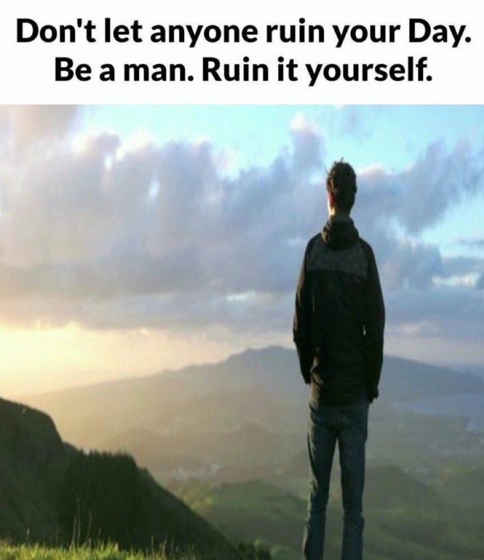 68c5727e-bb7c-42ab-8de8-a448c3607b8a