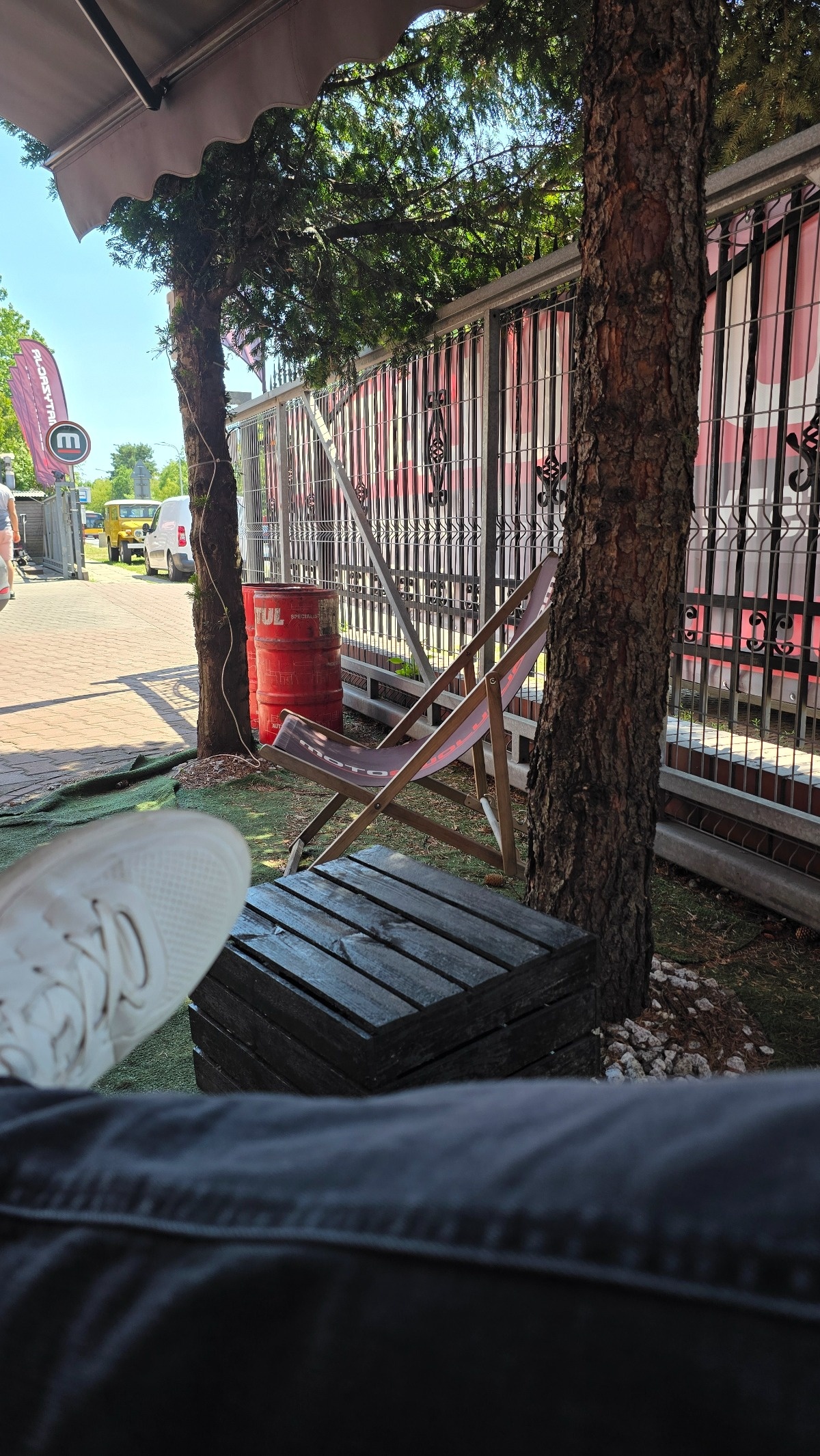 e410ab17-9ceb-4a98-b707-ec1acc9359ec