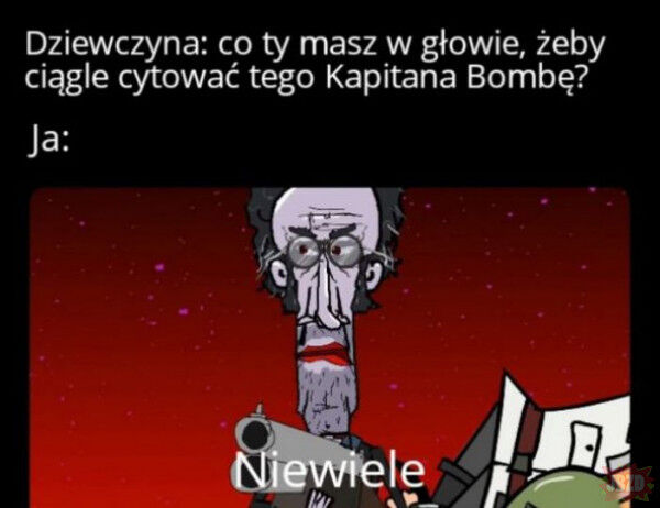 c672862f-6de0-4a46-b915-6e6dec28f4a8