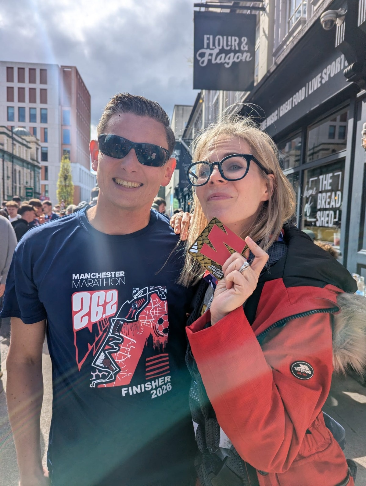 27e99d21-c6ba-4219-992a-5c6c4aa08b5b