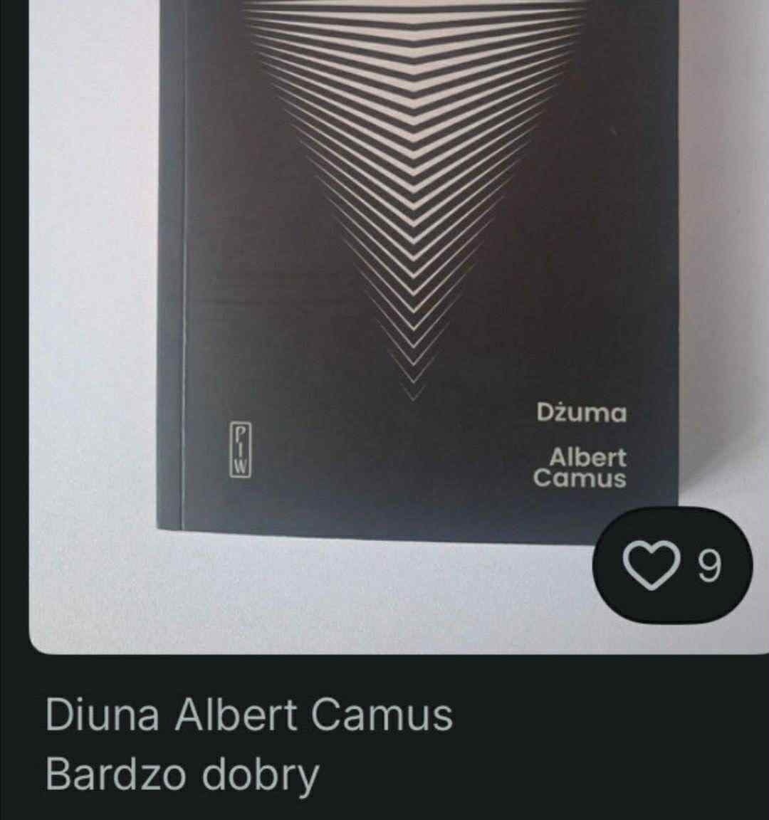 62d5804e-84bf-436d-9862-aa4a590f8c5e