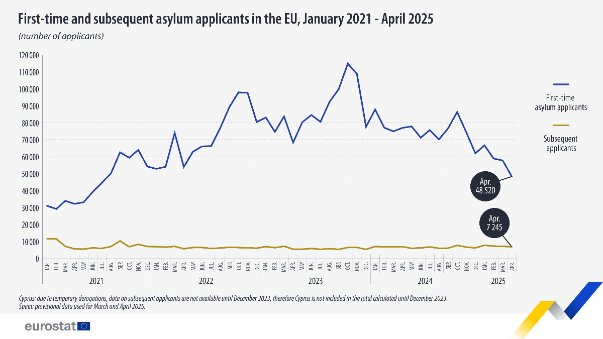3c4abc1f-43c0-464a-acd0-3298dbf7ccf1