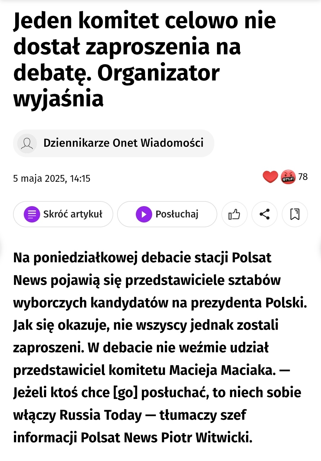 bc07c279-337e-4427-bb22-6b0a82d0c791