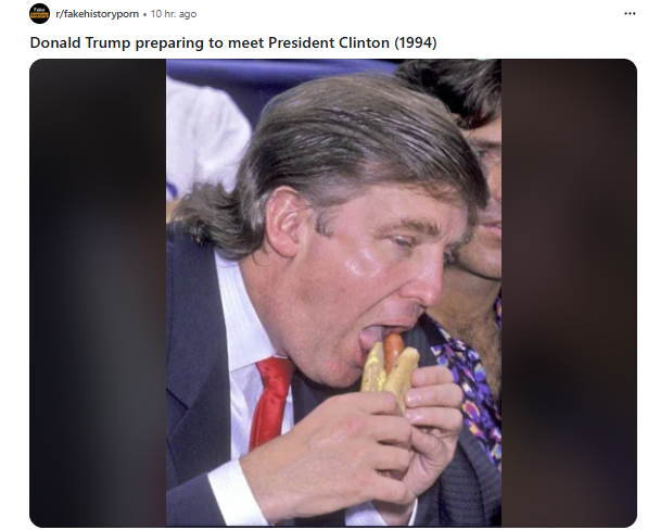 944524b9-413e-490a-9294-5394f1f63058