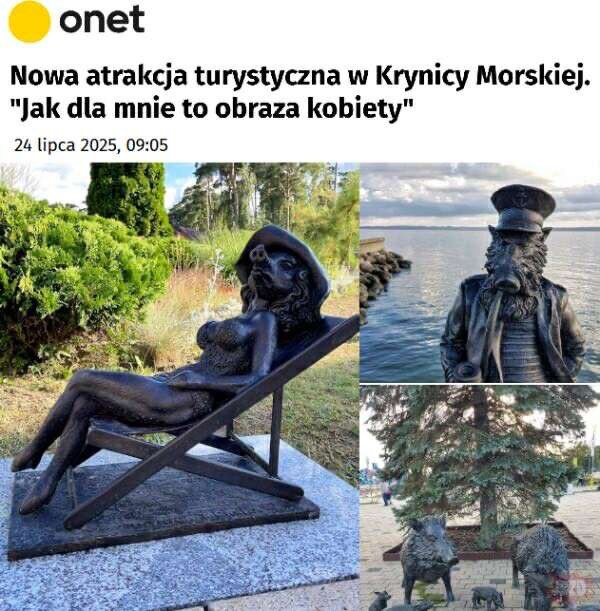 af54b254-2c60-4d3e-899a-bcbd1d14521e