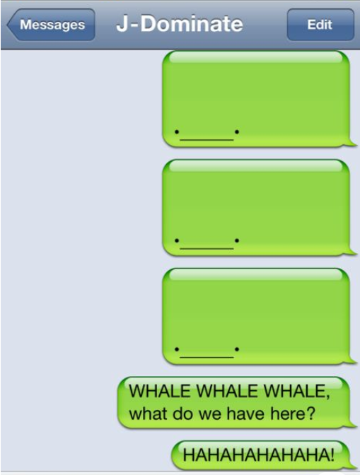 a6635561-a920-4b9d-9d81-46d57ef55b55