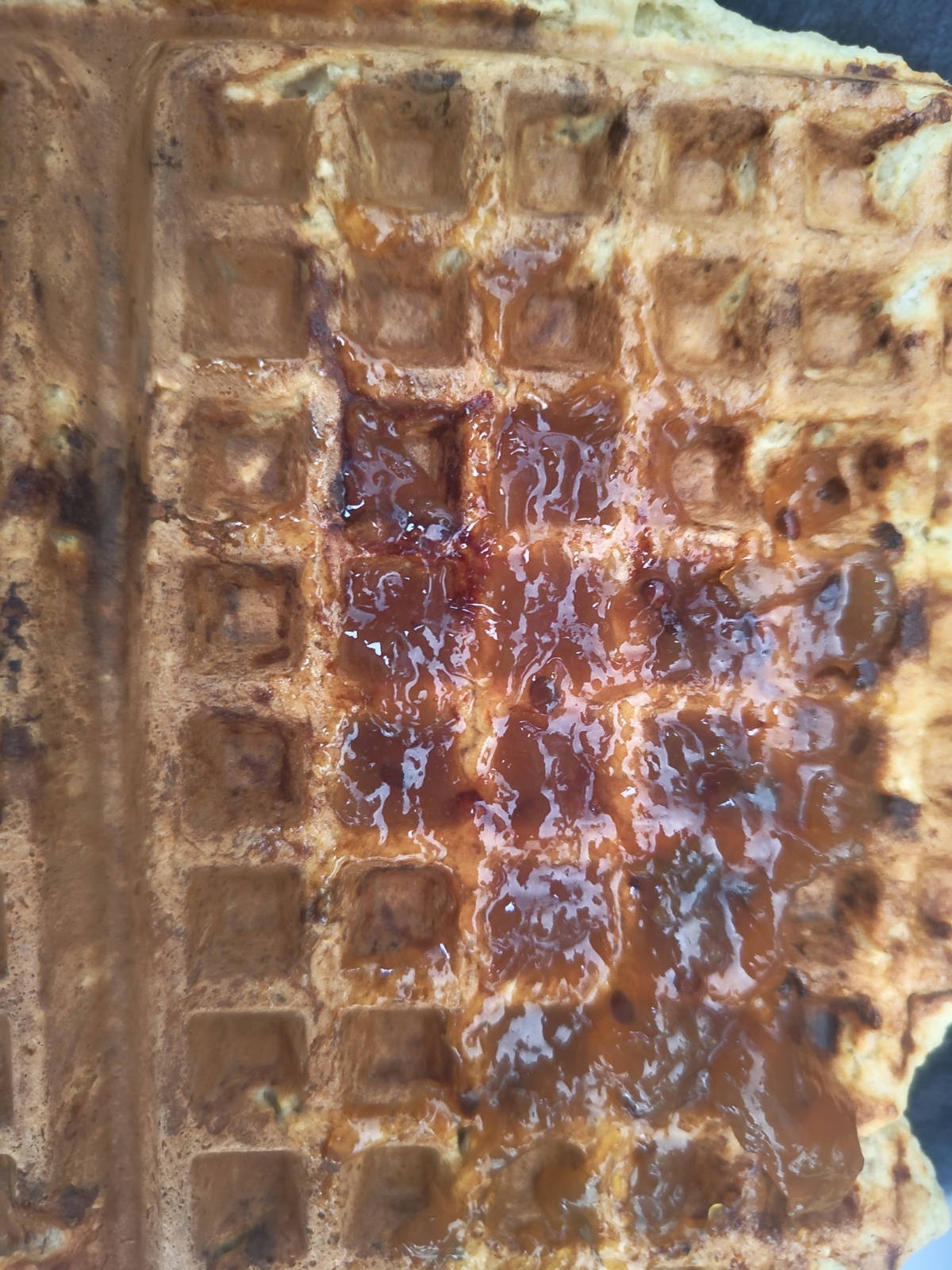 accd7859-64e8-4400-b326-4e744d4ba892