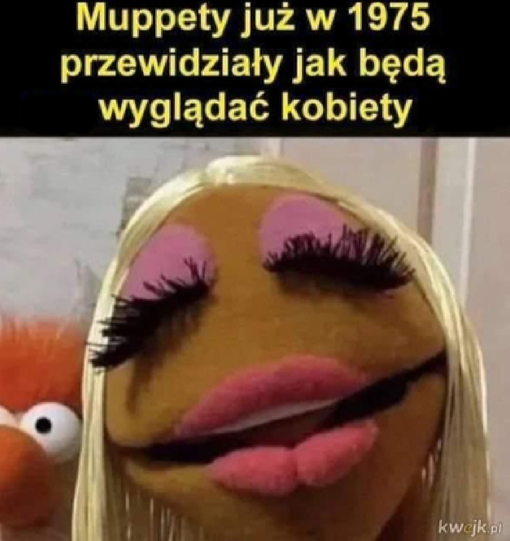 7186ac91-b042-41db-a370-36d51570567d