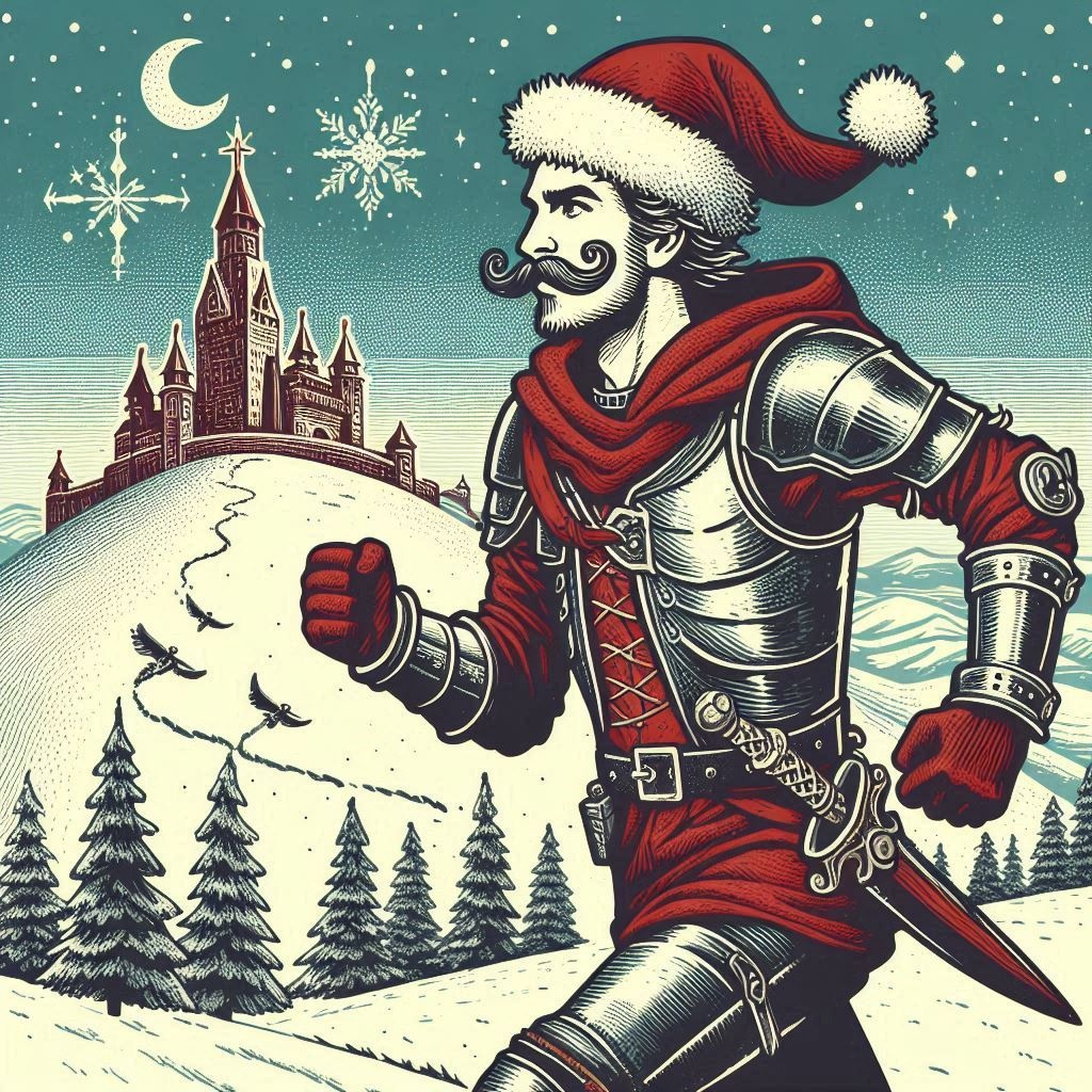 7fa7ab97-5355-4d04-87c2-20af234ba787