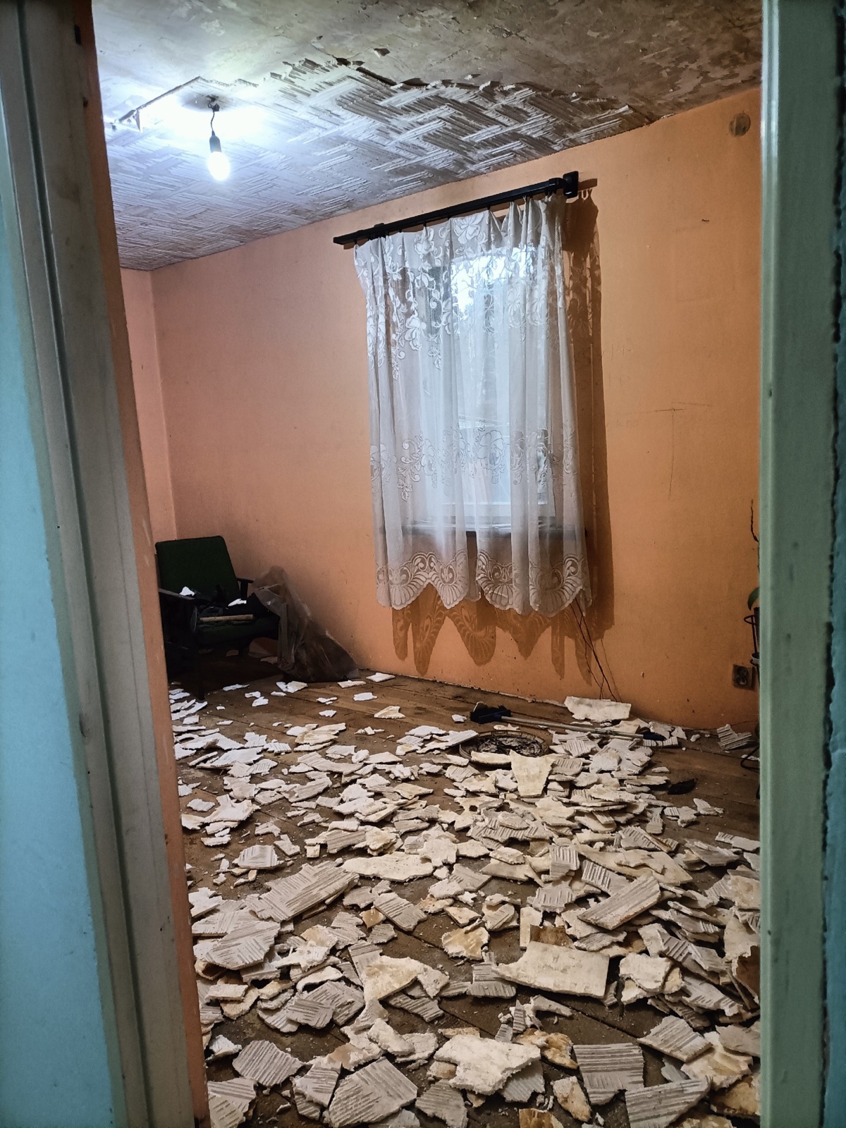 98c122f6-6ef2-488b-bdac-d5471a4cebbc