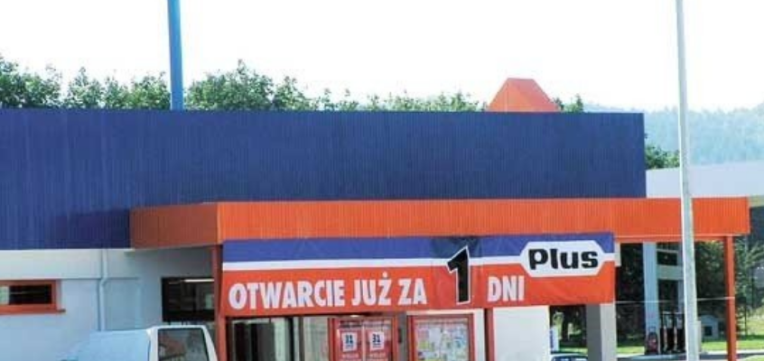 a0ce8084-9cb9-4b84-b250-17efc2e651ed