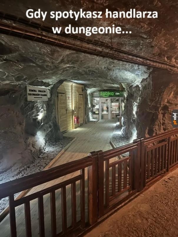 2c4cfdeb-8941-44ee-a94c-66b0ebb2392d