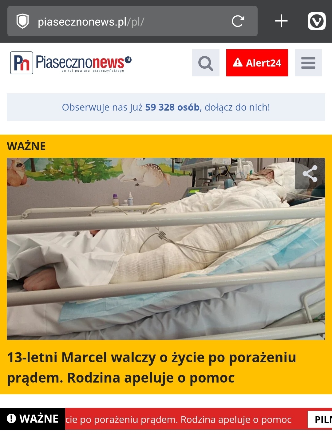 c2a49c9a-61c9-4aea-968d-e0ad79c8c62e