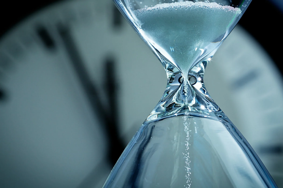 e7d000ec-dfb6-4f32-bc99-b09f78705f31