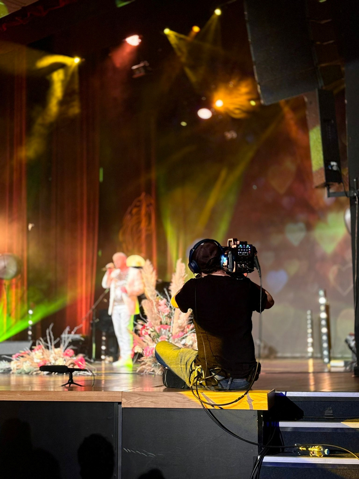 batch_Zdjęcie WhatsApp 2025-01-25 o 20.11.32_cf0af459.jpg