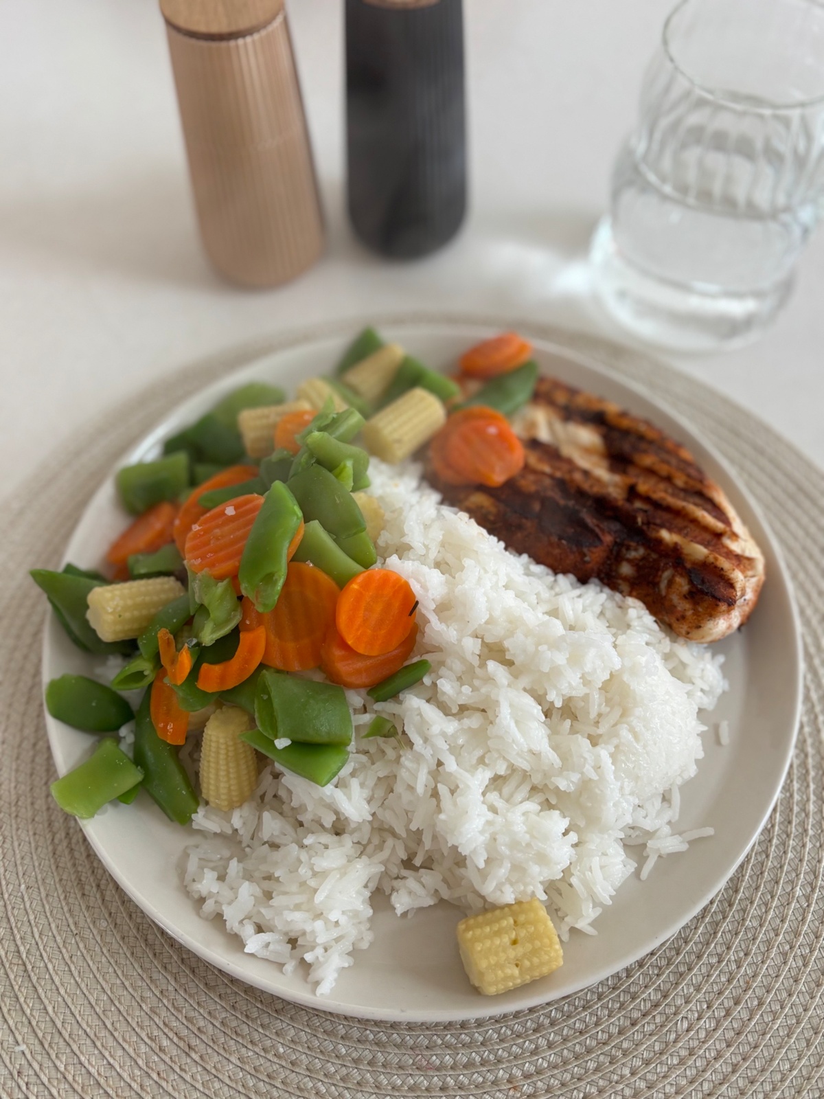 372f62e1-3e86-4e8d-b7b6-0892a9b25a39