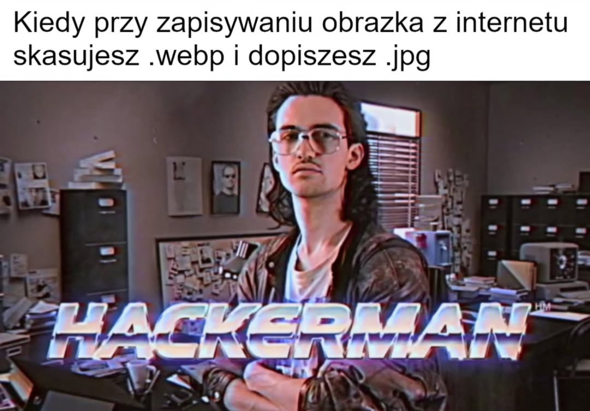 6d77ae83-484a-47ee-9cf9-a2151fa29c4d