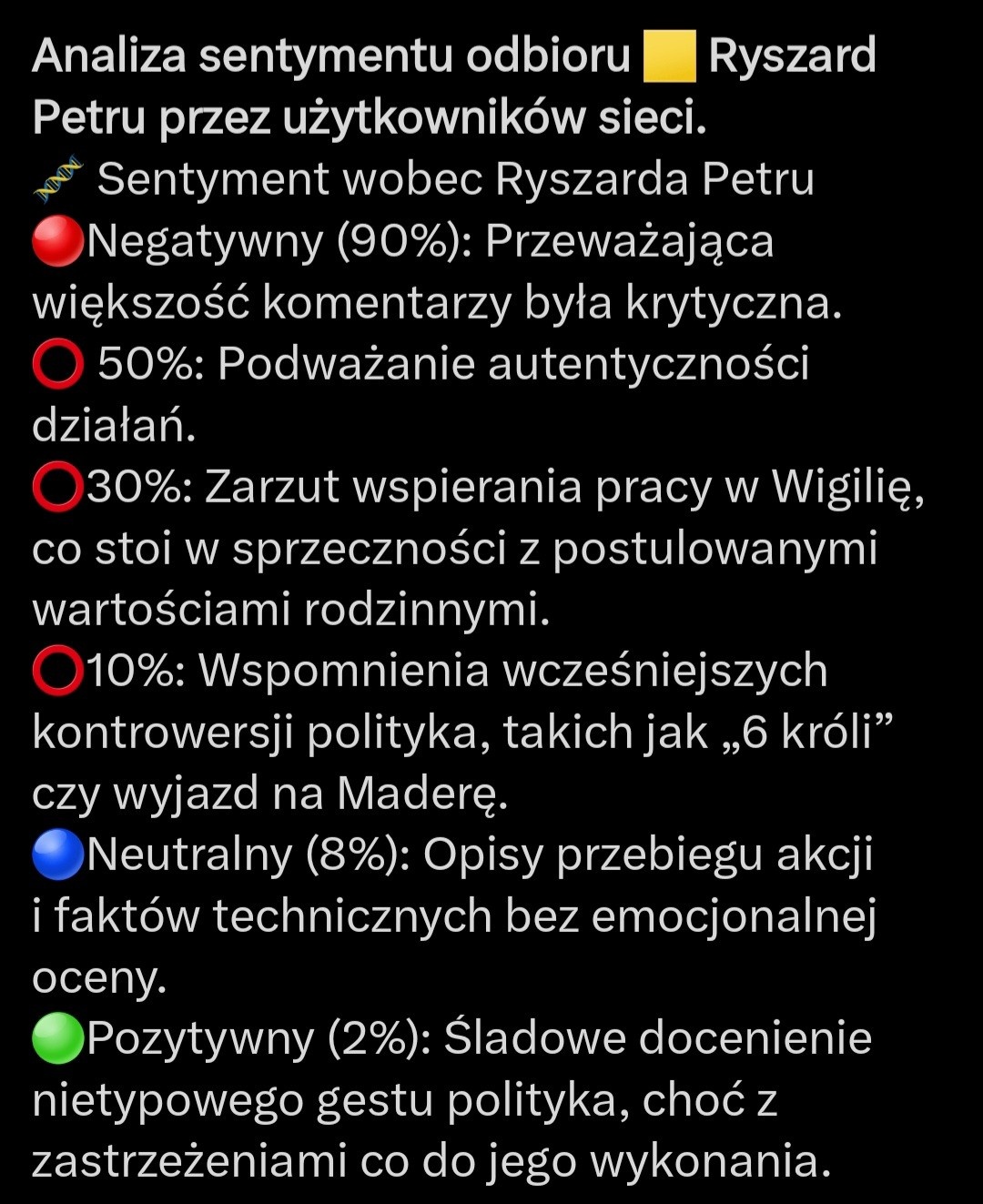 3635c50c-f589-4f40-9ecb-4c653455caaa