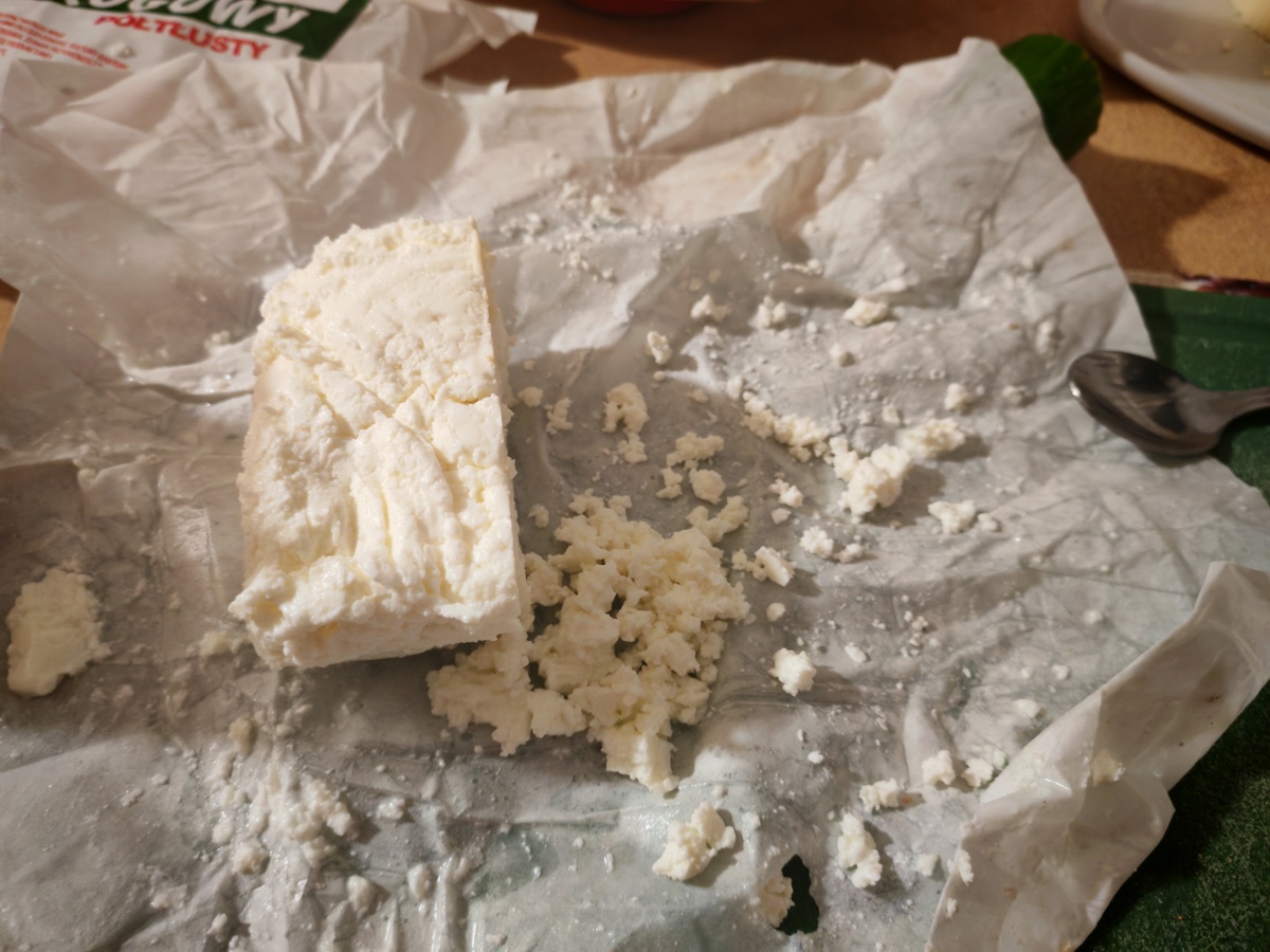 e48f50bb-913a-4f65-b81d-7bc72193d637