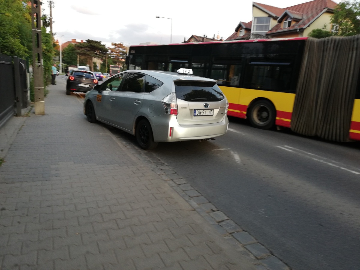 e367c2b6-a59a-4e34-ac79-52168c3d0f48