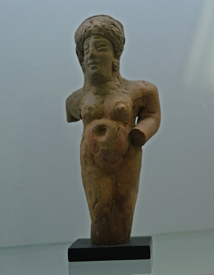 e7652894-fe5a-4ede-af34-1c93c71c005e