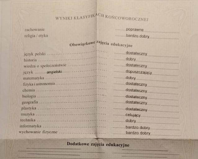 c0d88b17-42e8-4ee2-84a1-2d37fa94fedb