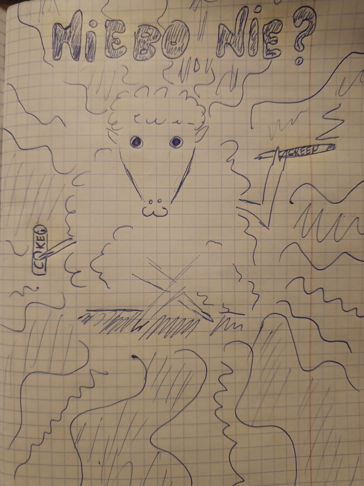 c1d450ce-cfcb-41d5-aa18-af6c844de14f