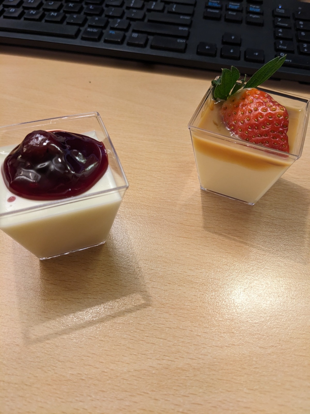 e8f531ad-a462-45db-827f-69bc7cdbab81