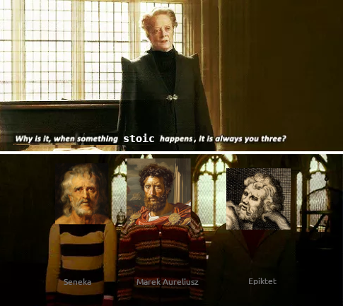 8ebc77d2-32b9-4fb9-9902-a047ba9c0bd4