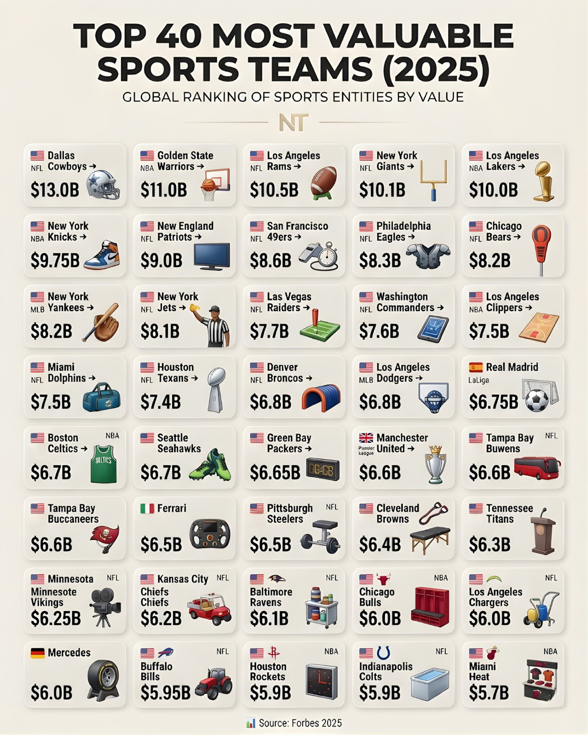 2769dce6-3663-45ed-b95f-94ce92b66c71