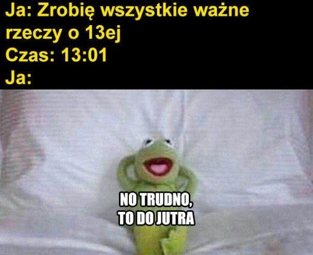 2230f495-f05a-486c-9815-93b9d35f4a69