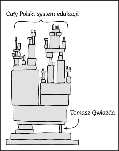 a6976b2d-a03c-45db-ab0d-7ebb6b06f10d