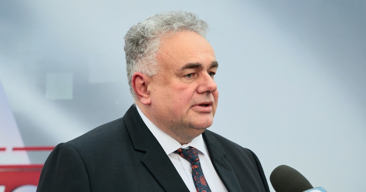 Wielkie pieniądze dla Telewizji Republika.