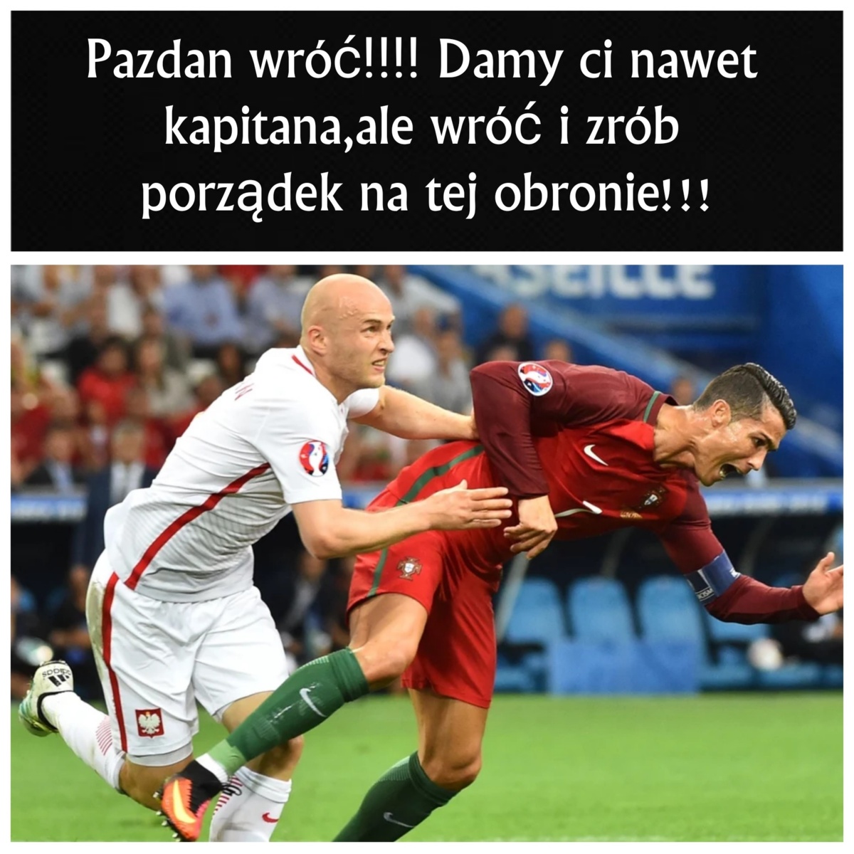 fb44385e-e2b0-4b45-95b7-7fd84da8c623