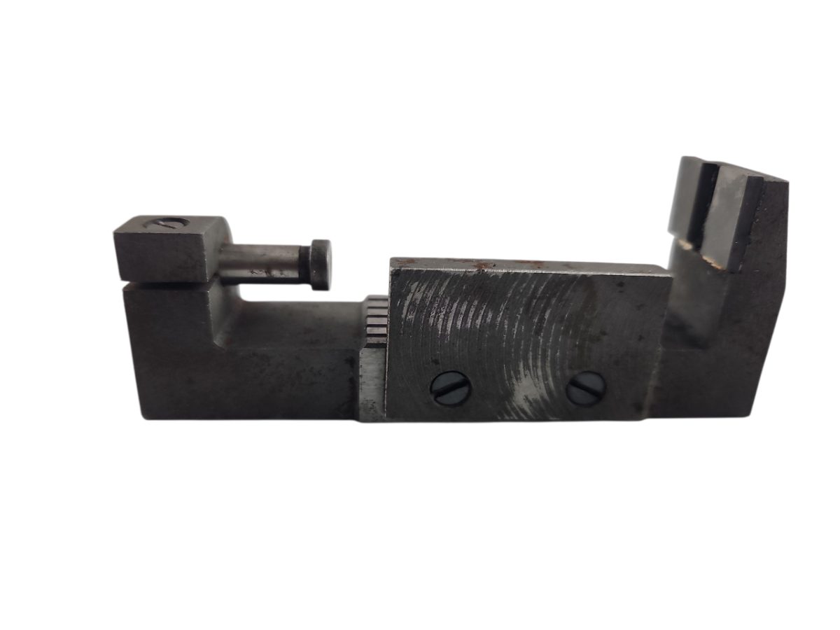 4fd48cf7-822a-4247-8068-2d1204e6cb37