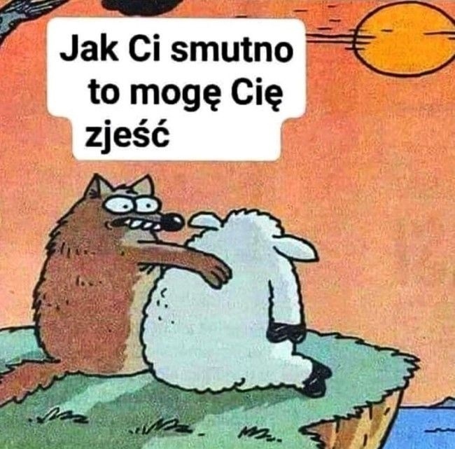 82283726-eec9-4f37-966a-3f2ddfa13a20