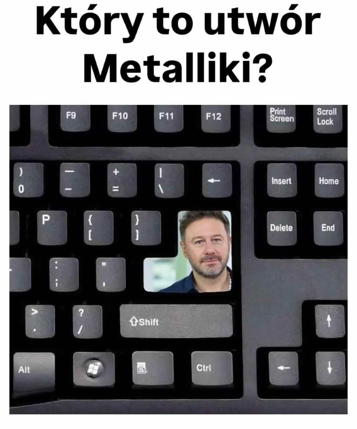 1663e78e-3e42-42a4-b93a-3698561eec51