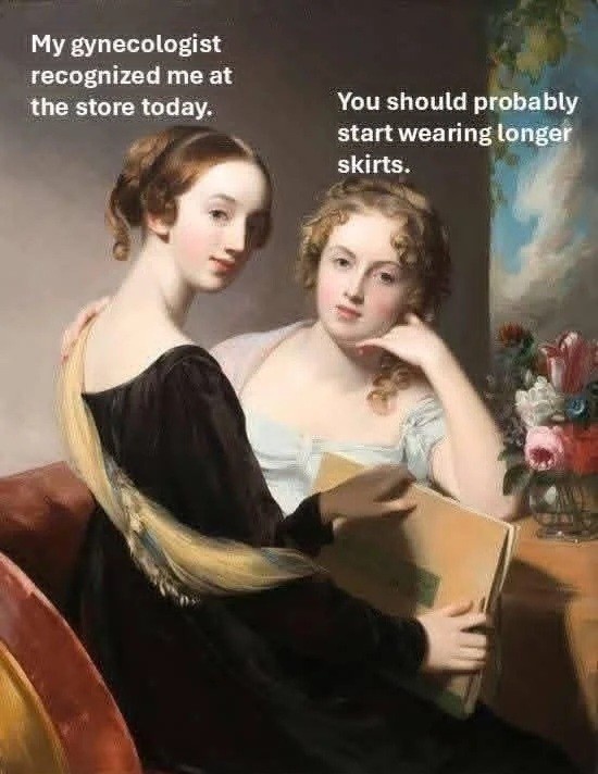 f44e7fde-0313-482a-a0fb-1e2456b79560