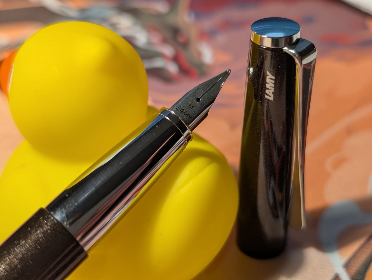 41f0bc43-71e4-4d97-8a2d-468e61d8f3da