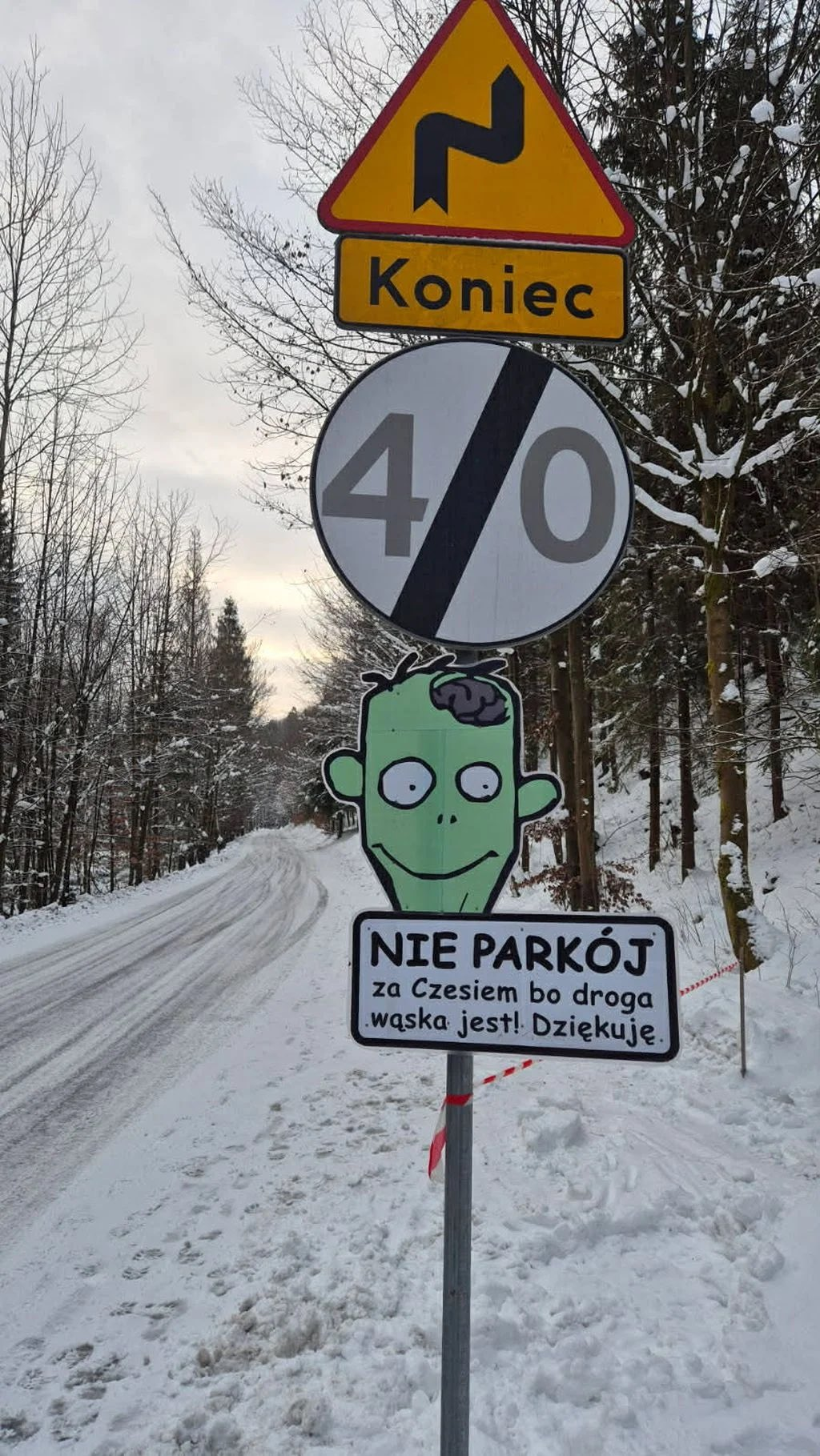 be1a6c19-9291-4347-9d44-b86a40db3c3f