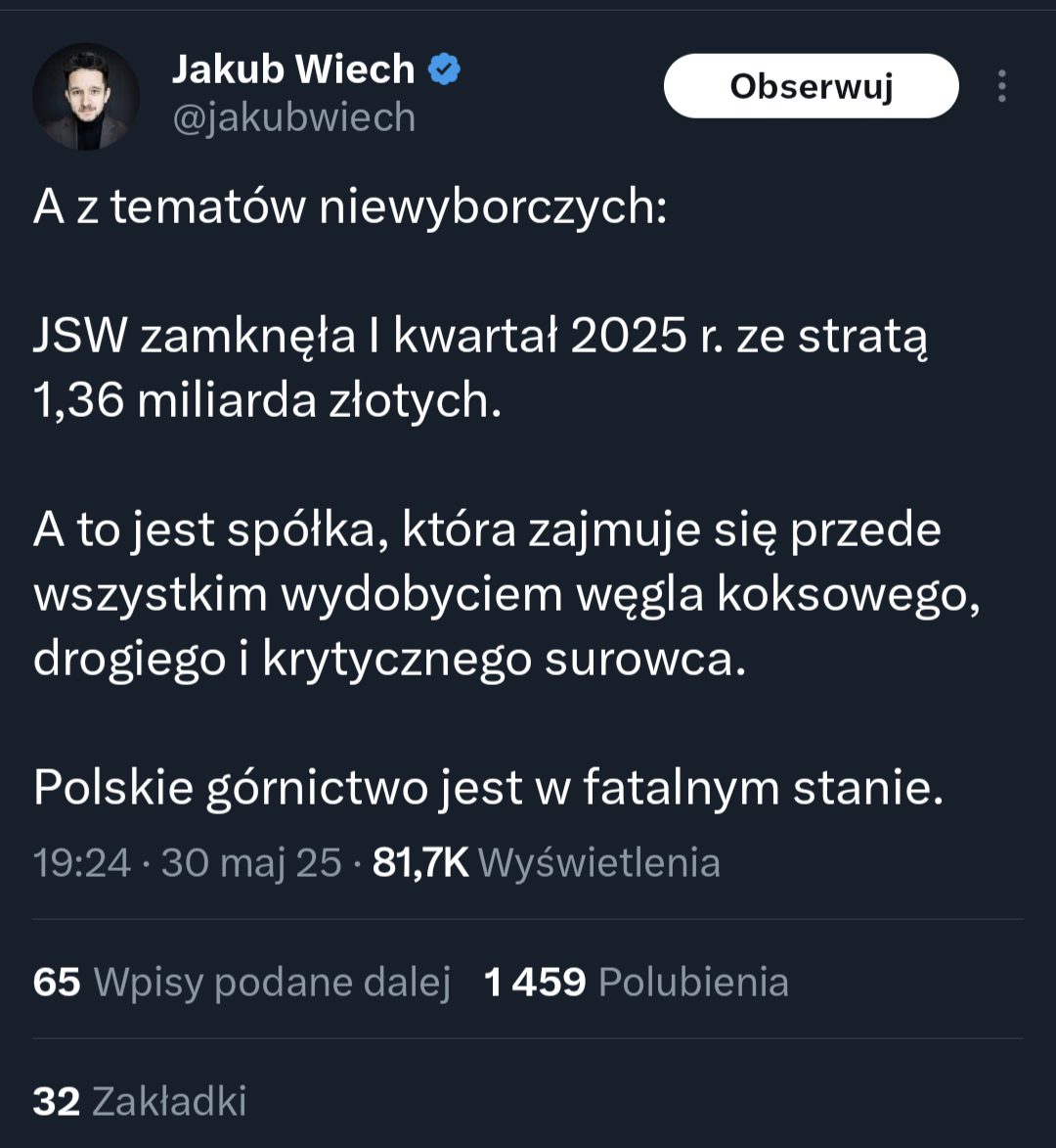 bc0373f3-569a-45ea-a04d-509503a3ee93