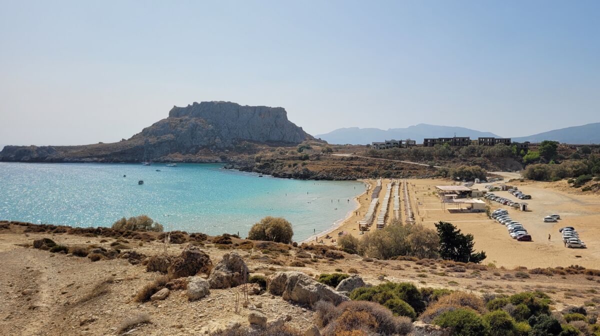 ebc9161d-dd49-4ca0-a2d2-e988f9177aa6